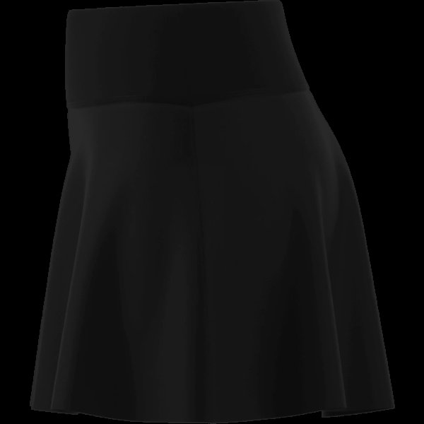 Dámská sukně adidas CLUB SKIRT - foto 14