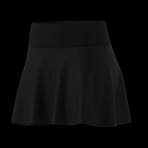 Dámská sukně adidas CLUB SKIRT - foto 15