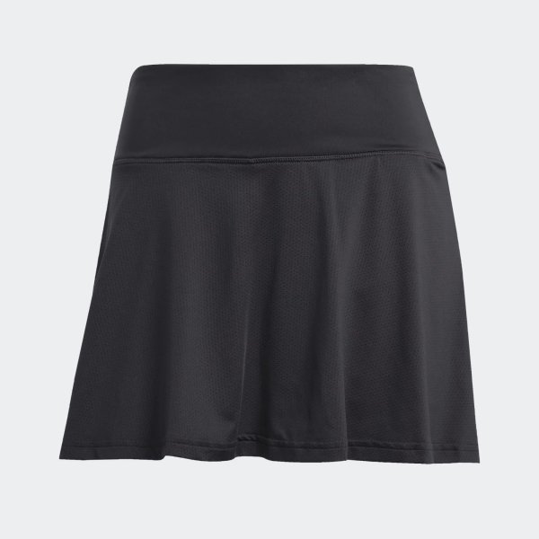 Dámská sukně adidas CLUB SKIRT - foto 1