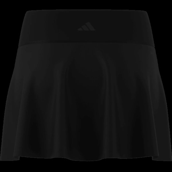 Dámská sukně adidas CLUB SKIRT - foto 12