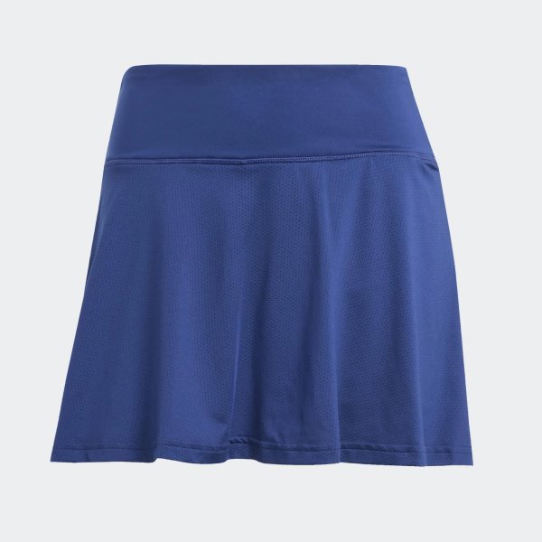 Dámská sukně adidas CLUB SKIRT - foto 0