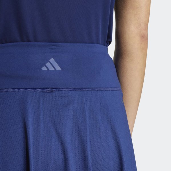 Dámská sukně adidas CLUB SKIRT - foto 6