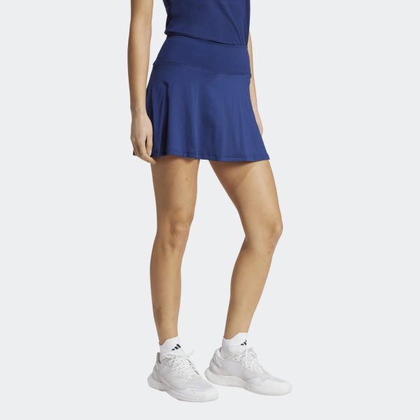 Dámská sukně adidas CLUB SKIRT - foto 4