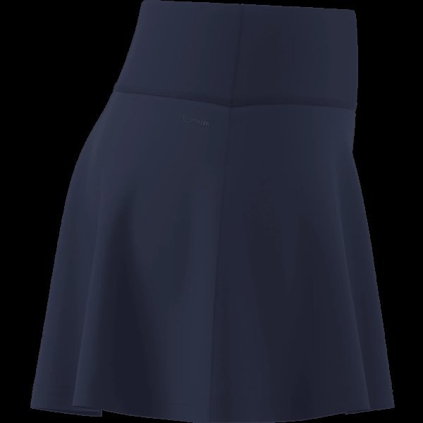 Dámská sukně adidas CLUB SKIRT - foto 9