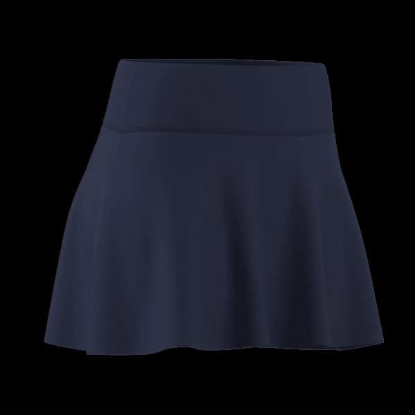 Dámská sukně adidas CLUB SKIRT - foto 8