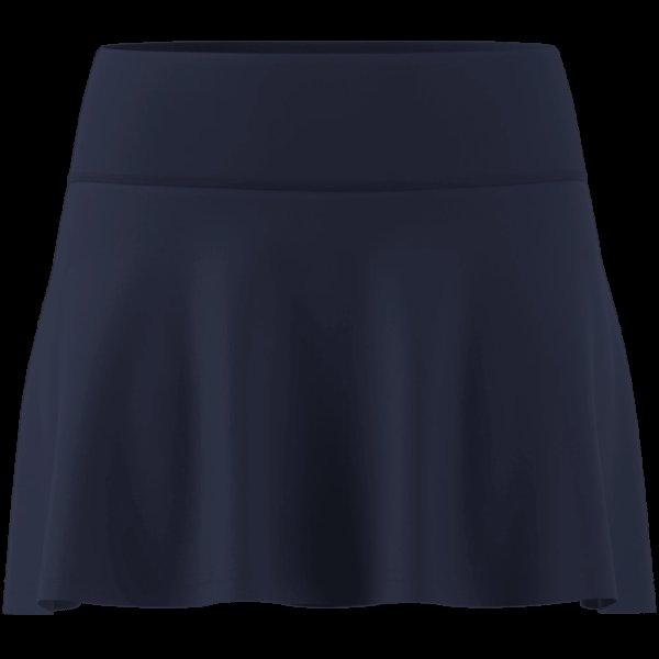 Dámská sukně adidas CLUB SKIRT - foto 7