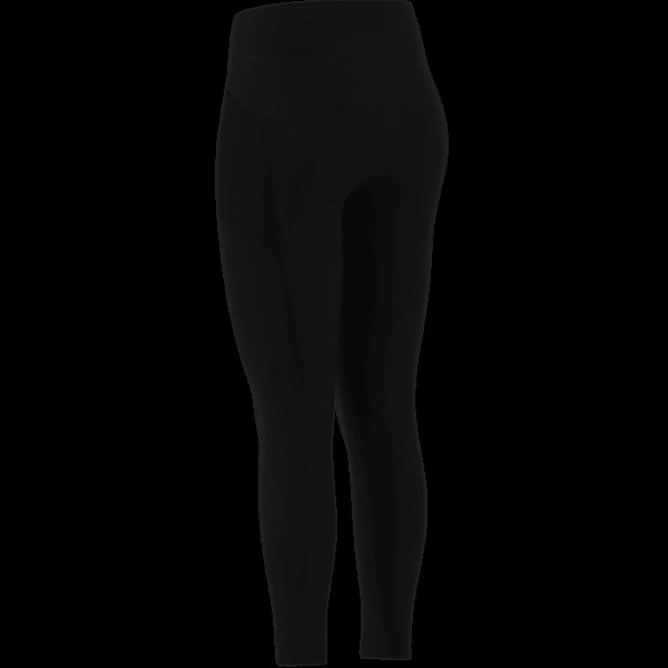 Dámské legíny adidas MATCH TIGHT - foto 12