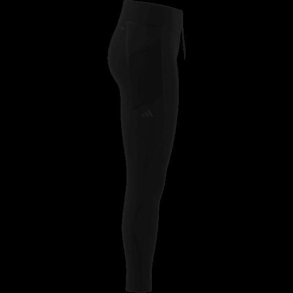 Dámské legíny adidas MATCH TIGHT - foto 9
