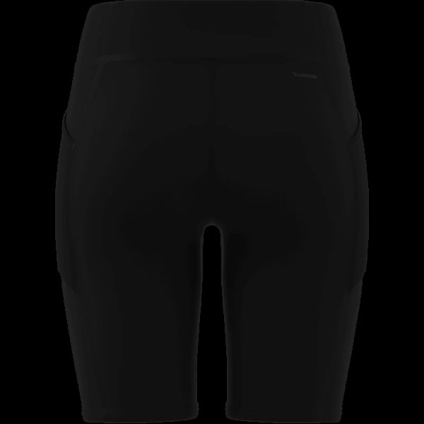 Dámské funkční spodky adidas MATCH SH TIGHT - foto 10