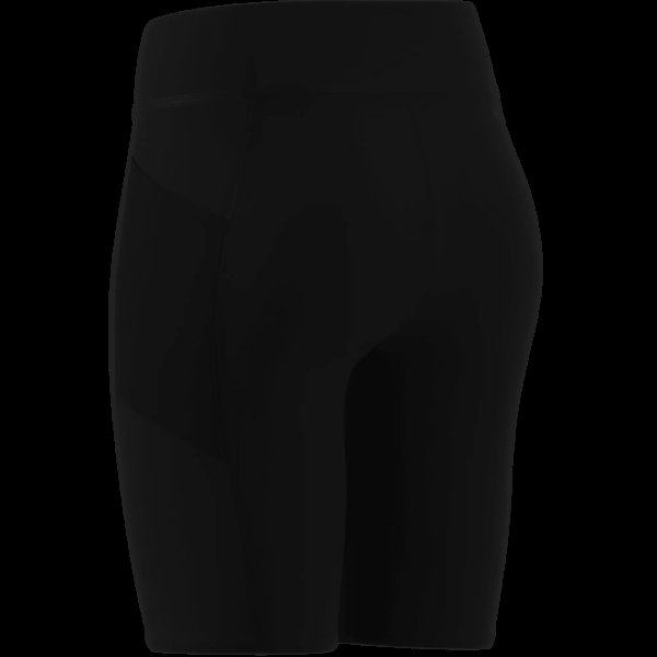 Dámské funkční spodky adidas MATCH SH TIGHT - foto 11