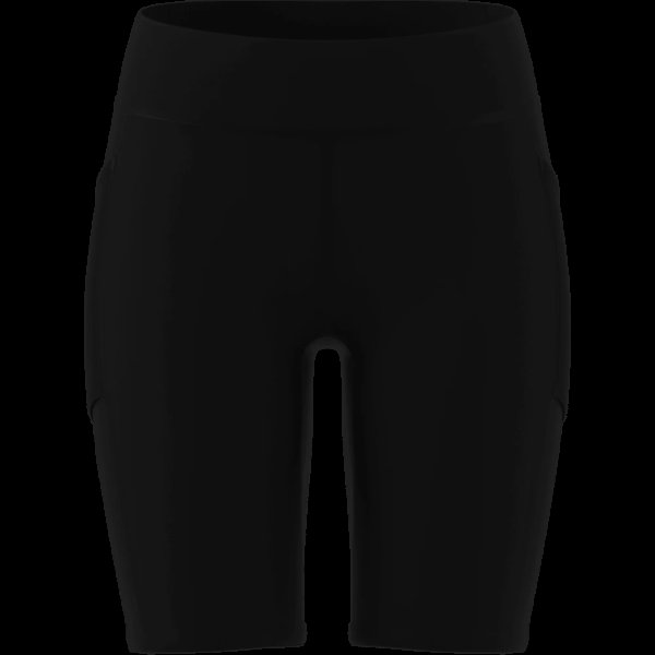 Dámské funkční spodky adidas MATCH SH TIGHT - foto 6