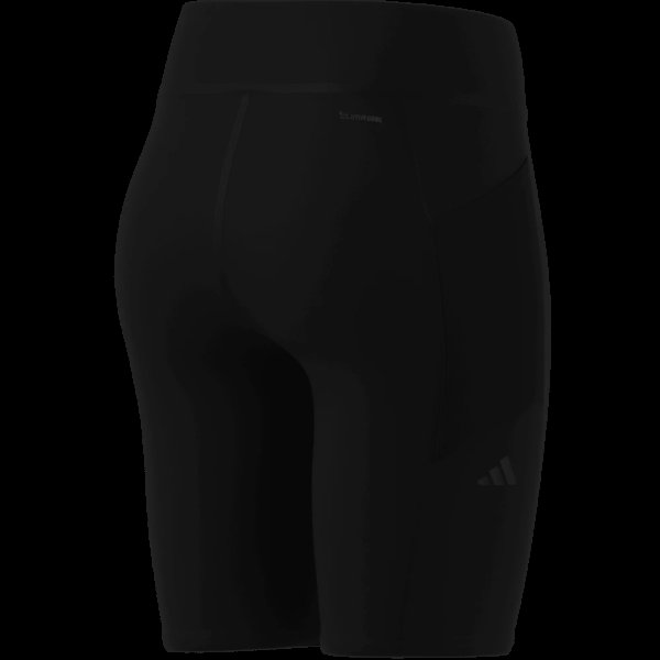 Dámské funkční spodky adidas MATCH SH TIGHT - foto 9