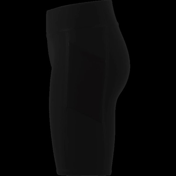 Dámské funkční spodky adidas MATCH SH TIGHT - foto 12