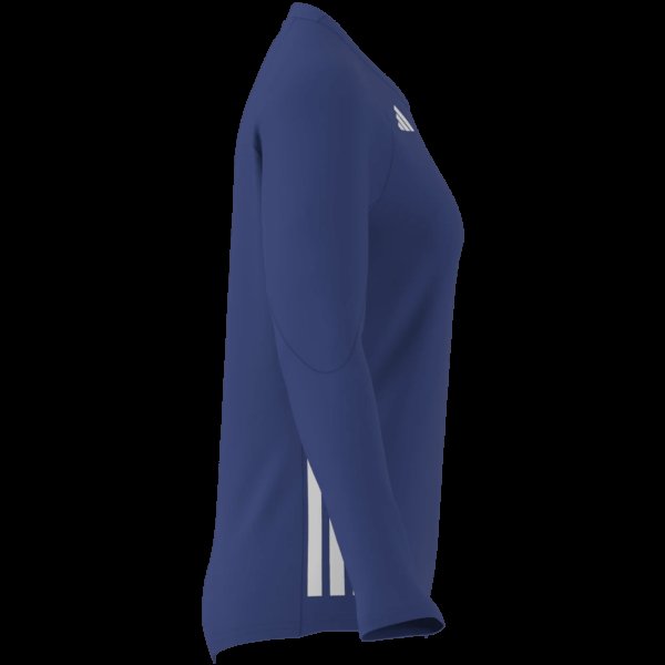 Dámský dres adidas Hilo LS W - foto 10