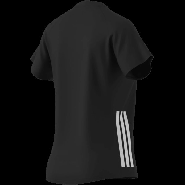 Dámský dres adidas Hilo SS W - foto 11
