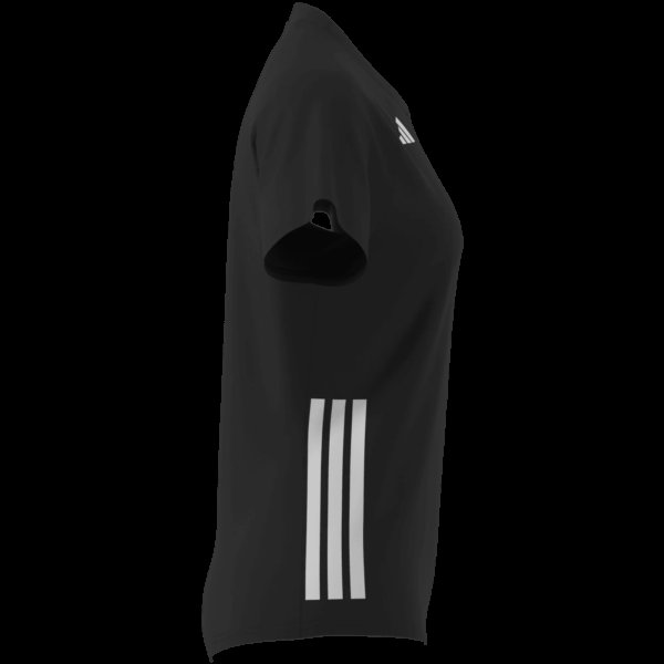 Dámský dres adidas Hilo SS W - foto 10