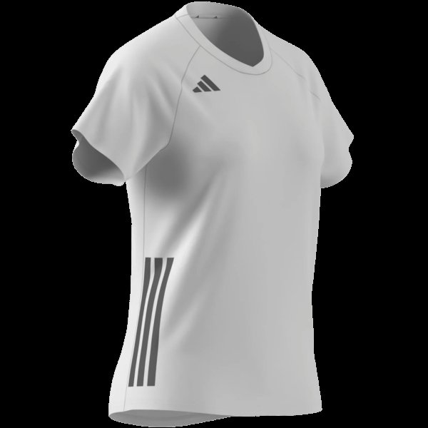 Dámský dres adidas Hilo SS W - foto 9
