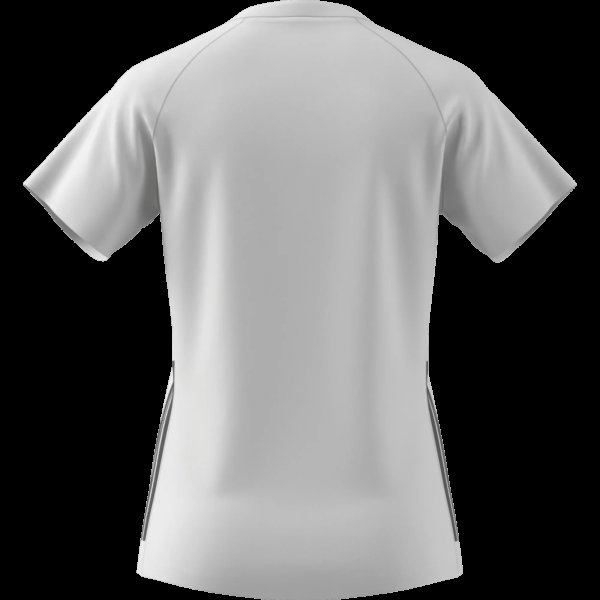 Dámský dres adidas Hilo SS W - foto 12