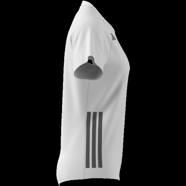 Dámský dres adidas Hilo SS W - foto 10