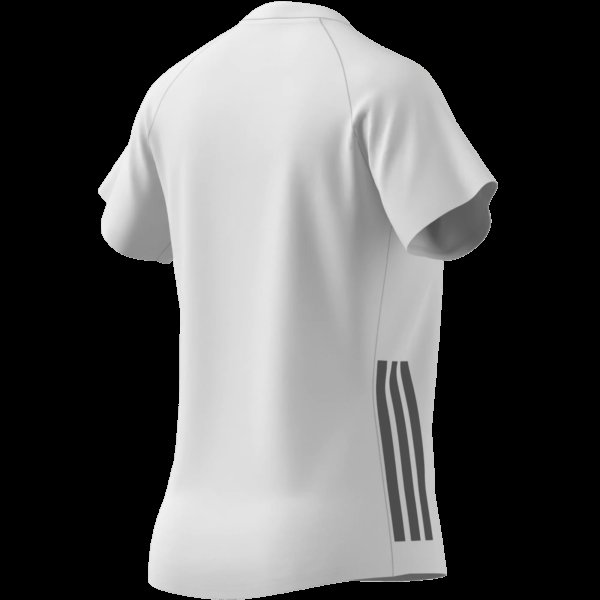 Dámský dres adidas Hilo SS W - foto 11