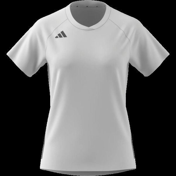 Dámský dres adidas Hilo SS W - foto 8
