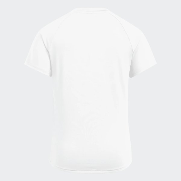 Dámský dres adidas Hilo SS W - foto 2