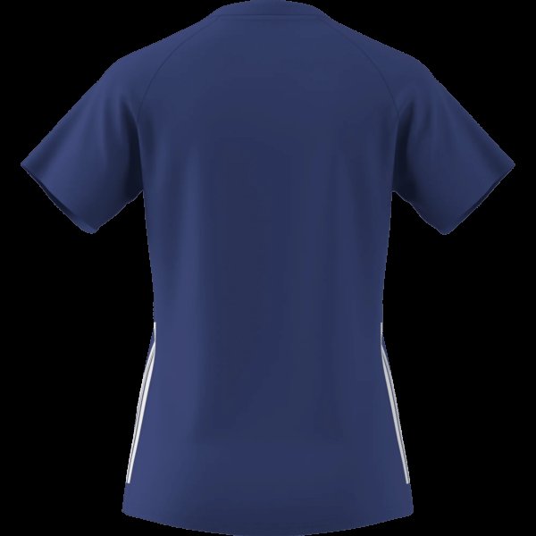 Dámský dres adidas Hilo SS W - foto 12