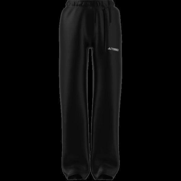 Dámské tepláky adidas W MT RAIN PANT2 - foto 8