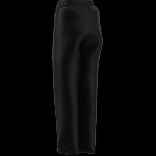 Dámské tepláky adidas W MT RAIN PANT2 - foto 13