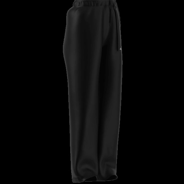 Dámské tepláky adidas W MT RAIN PANT2 - foto 9