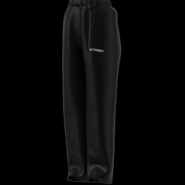 Dámské tepláky adidas W MT RAIN PANT2 - foto 15