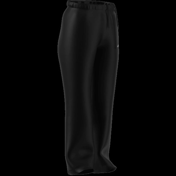 Pánské tepláky adidas MT RAIN PANT2.0 - foto 9