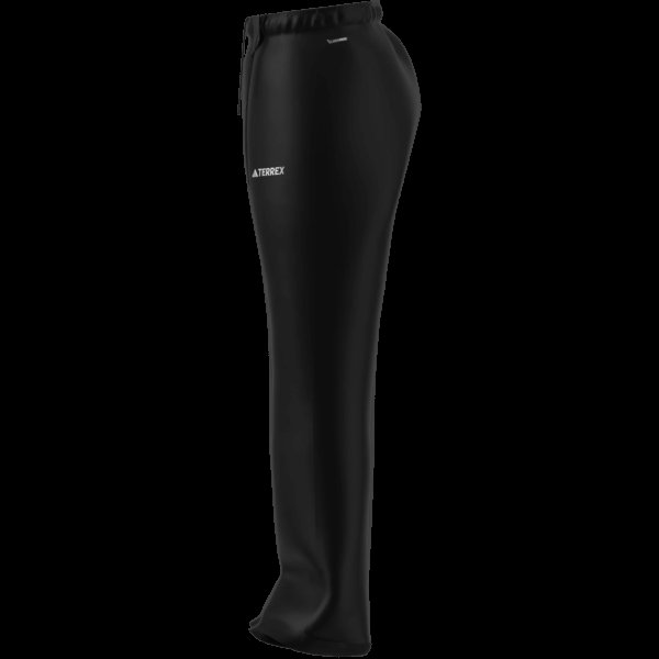 Pánské tepláky adidas MT RAIN PANT2.0 - foto 14