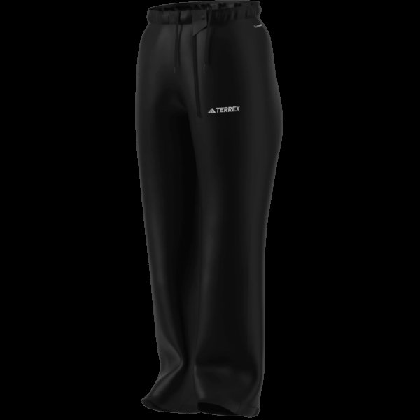 Pánské tepláky adidas MT RAIN PANT2.0 - foto 15