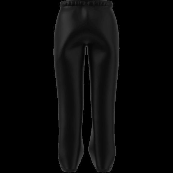 Pánské tepláky adidas MT RAIN PANT2.0 - foto 12