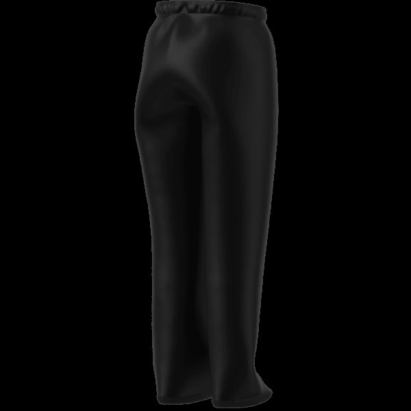 Pánské tepláky adidas MT RAIN PANT2.0 - foto 11