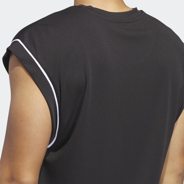 Pánský dres adidas BOS TANK - foto 6