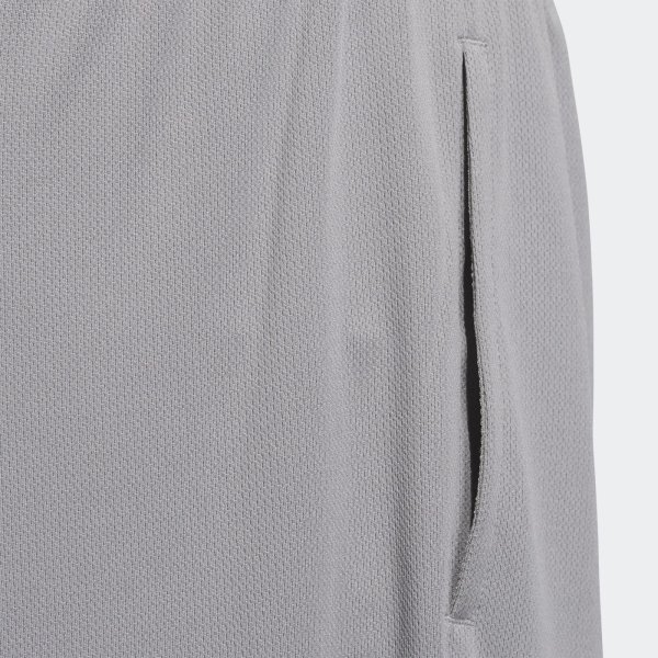 Pánské šortky adidas BOS SHORT - foto 6