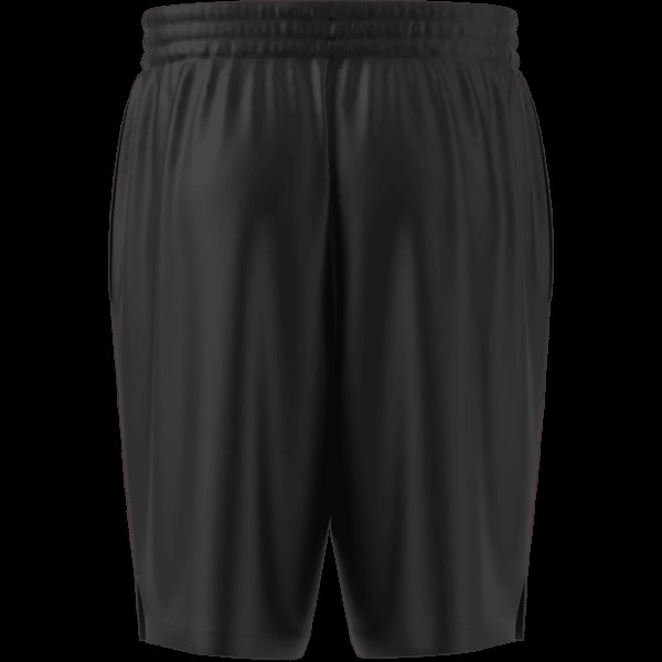 Pánské šortky adidas 3-STRIPES SHORT - foto 11
