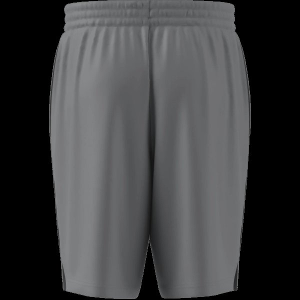 Pánské šortky adidas 3-STRIPES SHORT - foto 11