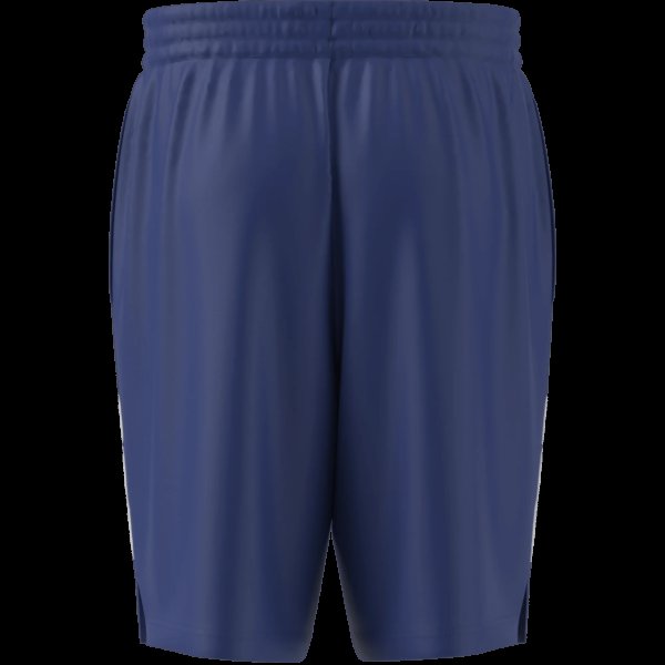 Pánské šortky adidas 3-STRIPES SHORT - foto 11
