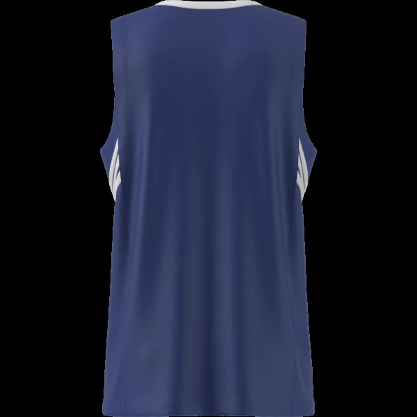 Pánský dres adidas 3-STRIPES TANK - foto 11