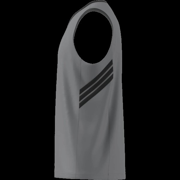 Pánský dres adidas 3-STRIPES TANK - foto 13