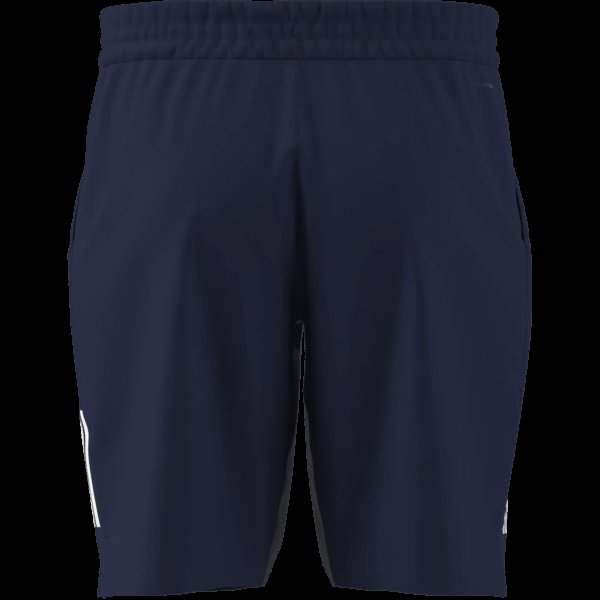 Pánské šortky adidas CLUB 3STR SHORT - foto 12