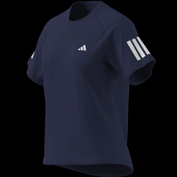 Dámské tričko adidas CLUB TEE - foto 15