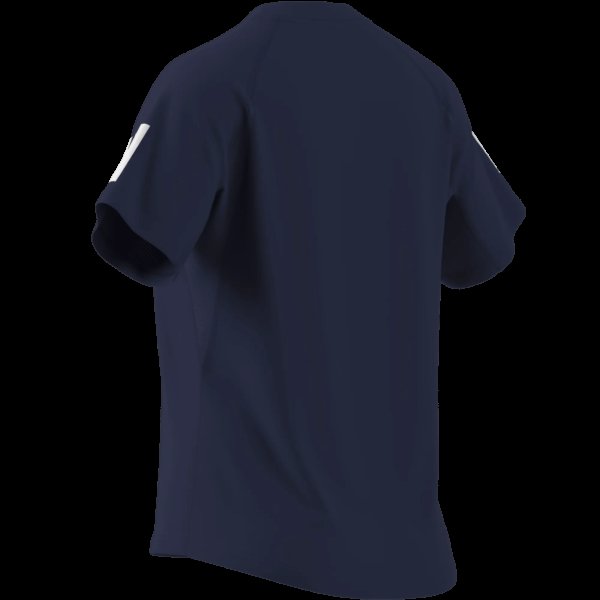 Dámské tričko adidas CLUB TEE - foto 13