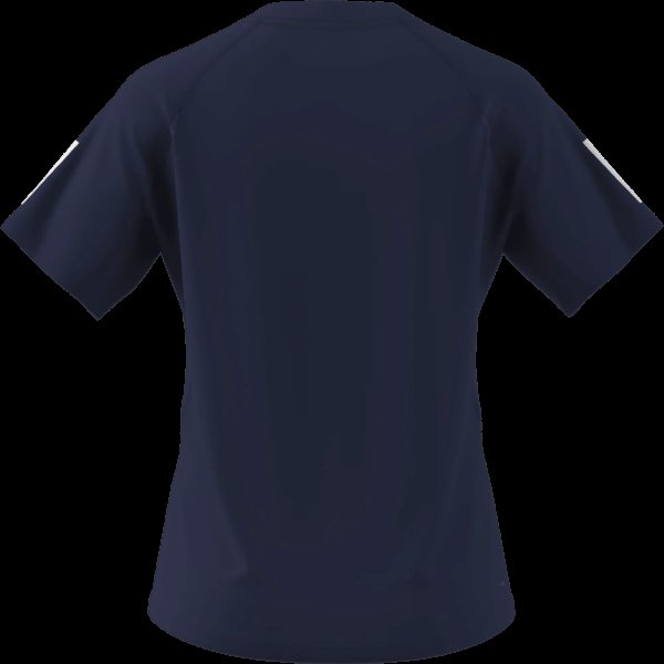 Dámské tričko adidas CLUB TEE - foto 12