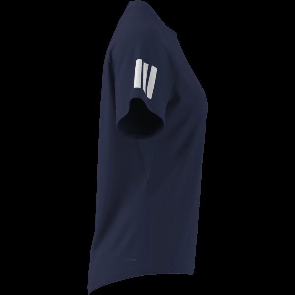 Dámské tričko adidas CLUB TEE - foto 10
