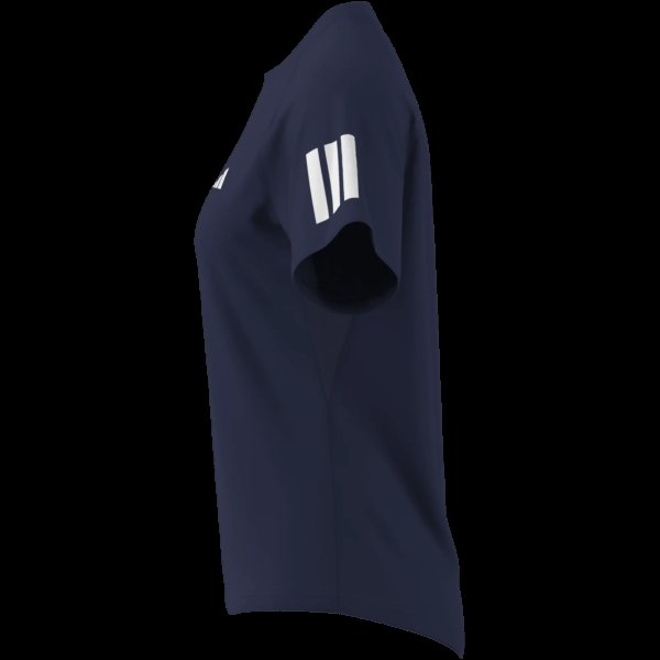 Dámské tričko adidas CLUB TEE - foto 14
