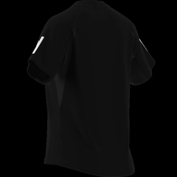 Dámské tričko adidas CLUB TEE - foto 14